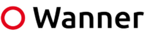 Wanner Logo (EUIPO, 18.08.2022)