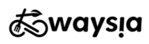 waysia Logo (EUIPO, 20.09.2022)