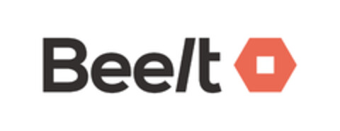 Beelt Logo (EUIPO, 30.09.2022)