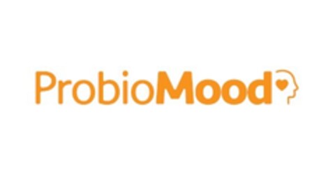 ProbioMood Logo (EUIPO, 20.10.2022)