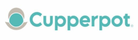 Cupperpot Logo (EUIPO, 24.11.2022)