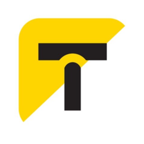 T Logo (EUIPO, 16.12.2022)