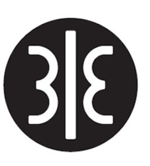  Logo (EUIPO, 19.01.2023)