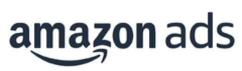 AMAZON ADS Logo (EUIPO, 30.01.2023)