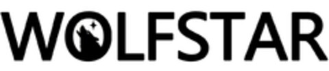 WOLFSTAR Logo (EUIPO, 02/08/2023)