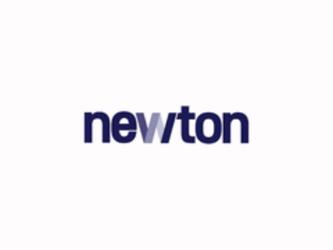 newton Logo (EUIPO, 14.02.2023)