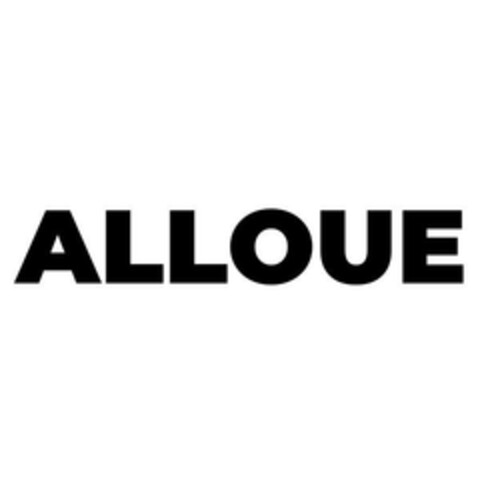 ALLOUE Logo (EUIPO, 07.03.2023)