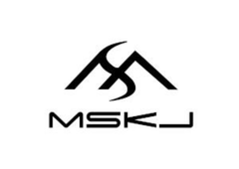 MSKJ Logo (EUIPO, 08.03.2023)