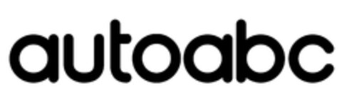 autoabc Logo (EUIPO, 22.03.2023)