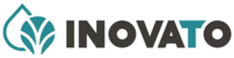 INOVATO Logo (EUIPO, 03/30/2023)