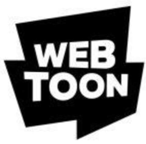 WEBTOON Logo (EUIPO, 09.05.2023)