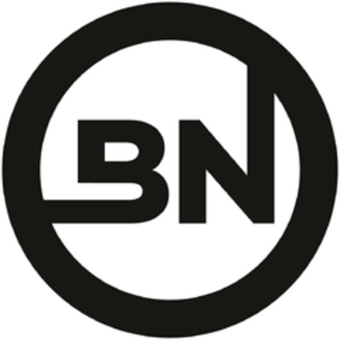 BN Logo (EUIPO, 05/10/2023)