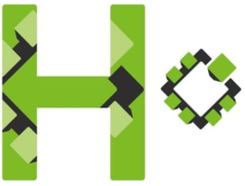 H Logo (EUIPO, 07.06.2023)