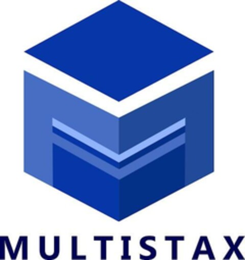 MULTISTAX Logo (EUIPO, 20.06.2023)