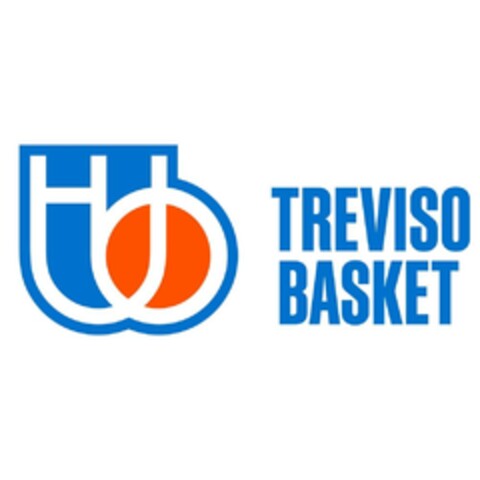 TVB TREVISO BASKET Logo (EUIPO, 28.06.2023)