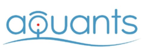 aquants Logo (EUIPO, 15.08.2023)