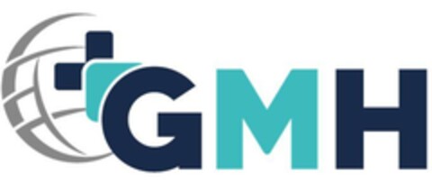 GMH Logo (EUIPO, 21.08.2023)