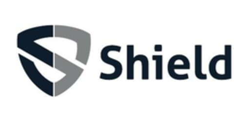 Shield Logo (EUIPO, 01.09.2023)