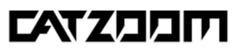 CATZOOM Logo (EUIPO, 09/06/2023)