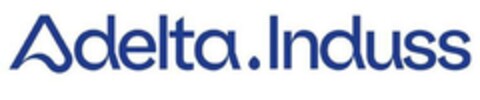 Adelta.Induss Logo (EUIPO, 12.09.2023)