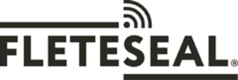 FLETESEAL Logo (EUIPO, 09.10.2023)