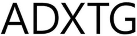 ADXTG Logo (EUIPO, 10/18/2023)