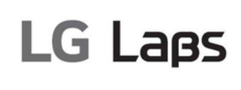 LG Labs Logo (EUIPO, 23.10.2023)