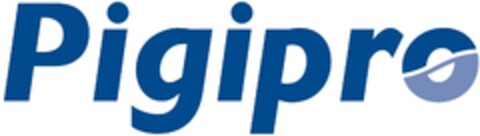 Pigipro Logo (EUIPO, 25.10.2023)