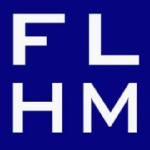 FL HM Logo (EUIPO, 10/26/2023)