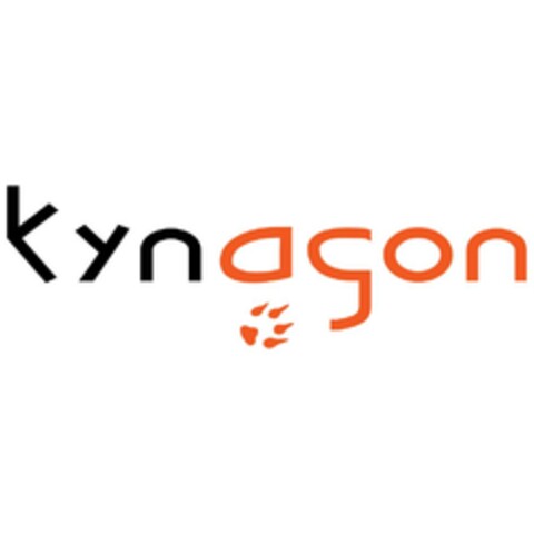 Kynagon Logo (EUIPO, 06.12.2023)