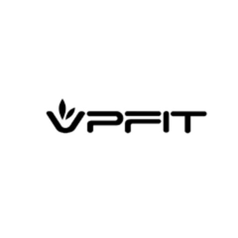 VPFIT Logo (EUIPO, 14.11.2023)