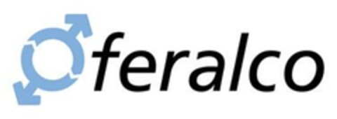 feralco Logo (EUIPO, 20.11.2023)