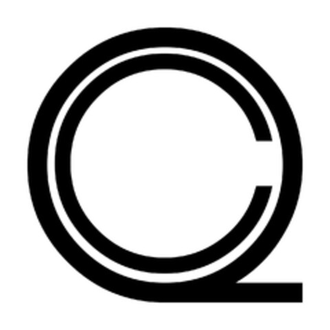 QC Logo (EUIPO, 28.11.2023)