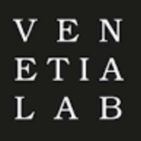 VENETIALAB Logo (EUIPO, 12/14/2023)