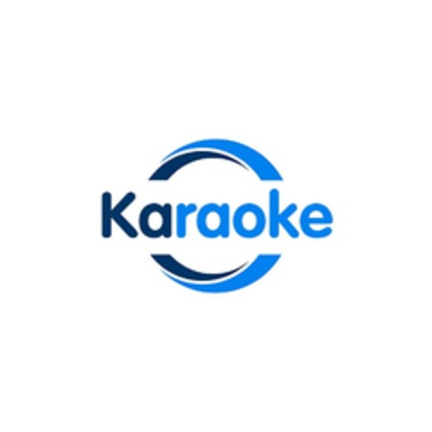 Karaoke Logo (EUIPO, 17.01.2024)