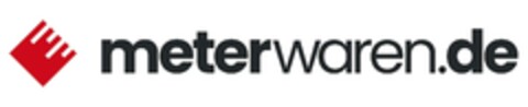 meterwaren.de Logo (EUIPO, 14.02.2024)