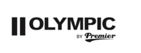 Olympic by Premier Logo (EUIPO, 19.02.2024)