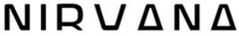 NIRVANA Logo (EUIPO, 03/21/2024)
