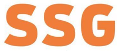 SSG Logo (EUIPO, 03.04.2024)
