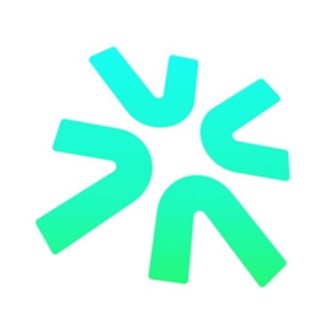  Logo (EUIPO, 10.04.2024)