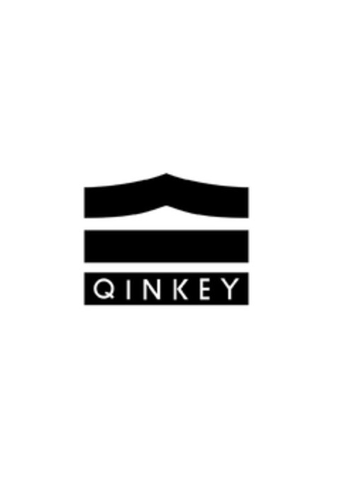 QINKEY Logo (EUIPO, 23.04.2024)