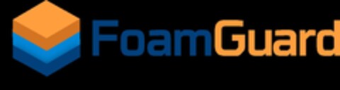 FoamGuard Logo (EUIPO, 29.04.2024)