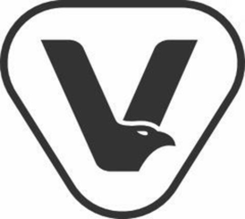 V Logo (EUIPO, 15.05.2024)