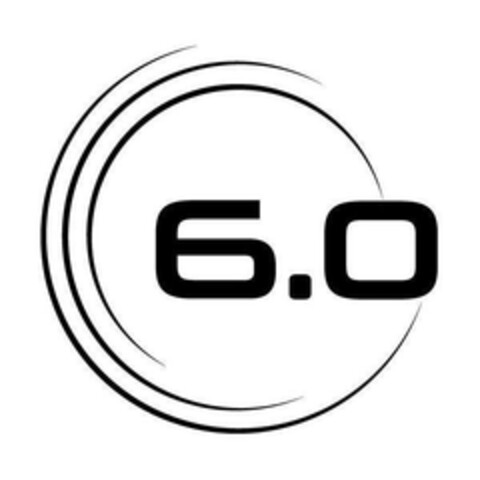 6.0 Logo (EUIPO, 05/31/2024)