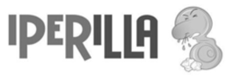 IPERILLA Logo (EUIPO, 31.05.2024)