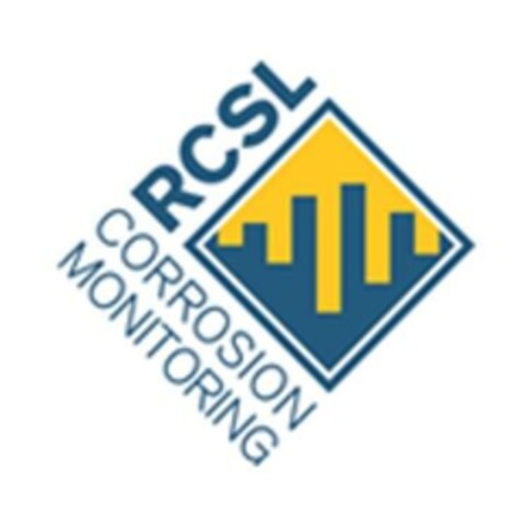 RCSL CORROSION MONITORING Logo (EUIPO, 31.05.2024)