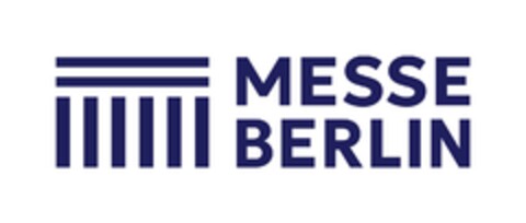 MESSE BERLIN Logo (EUIPO, 11.06.2024)