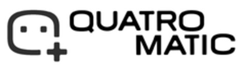 QUATROMATIC Logo (EUIPO, 18.06.2024)