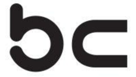 bc Logo (EUIPO, 24.06.2024)