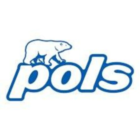 pols Logo (EUIPO, 01.07.2024)